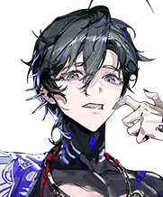 剧情角色 岐下（海错） 头像.png