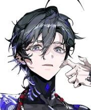 剧情角色 岐下（海错） 头像.png