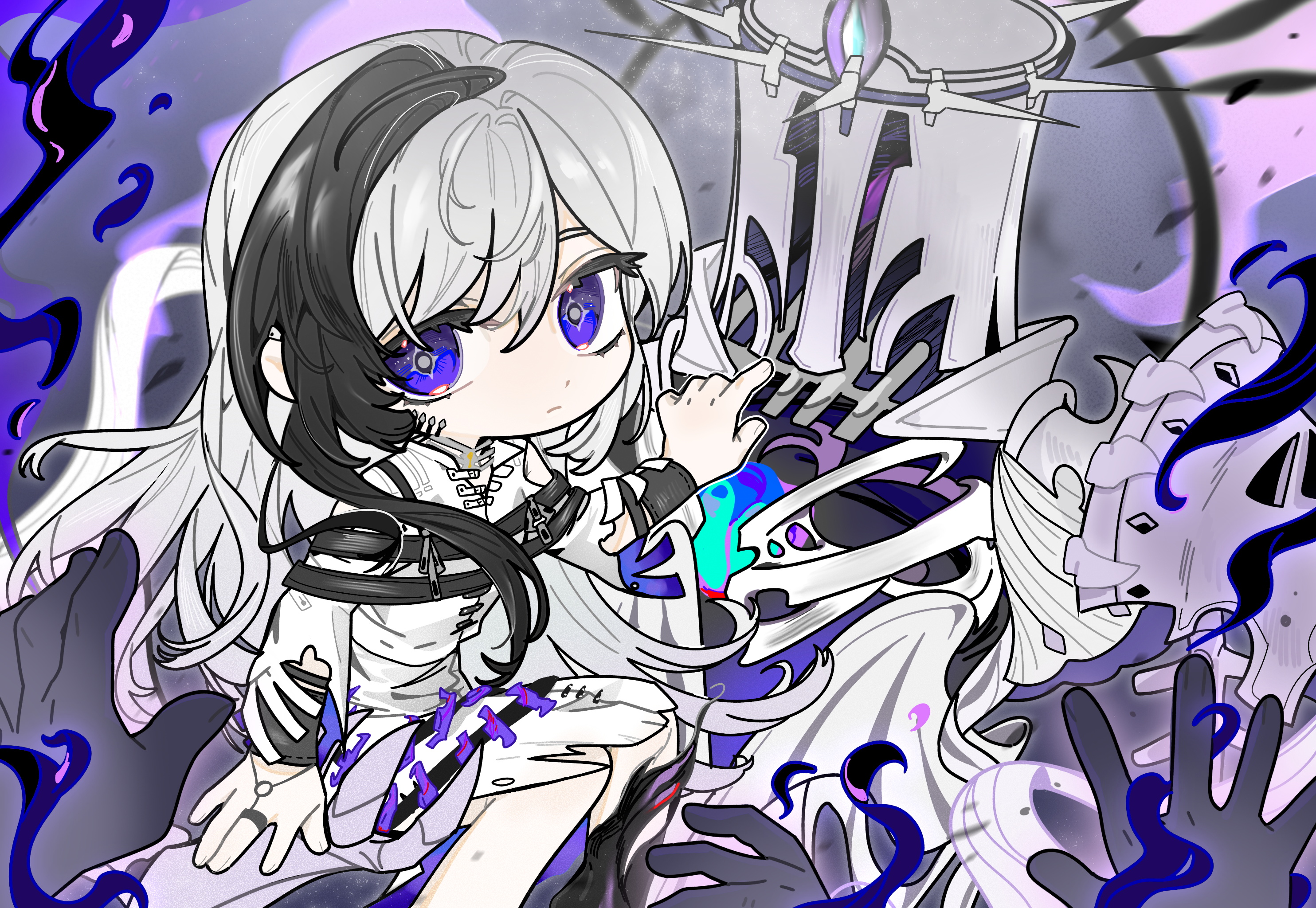 官方图片 角色相关 250418 茜茜Q版.jpg