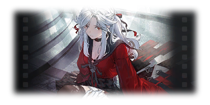 剧情图片 当祢如是说 隐衷.png
