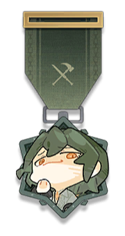 Icon 徽章 single 共契·拉波.png