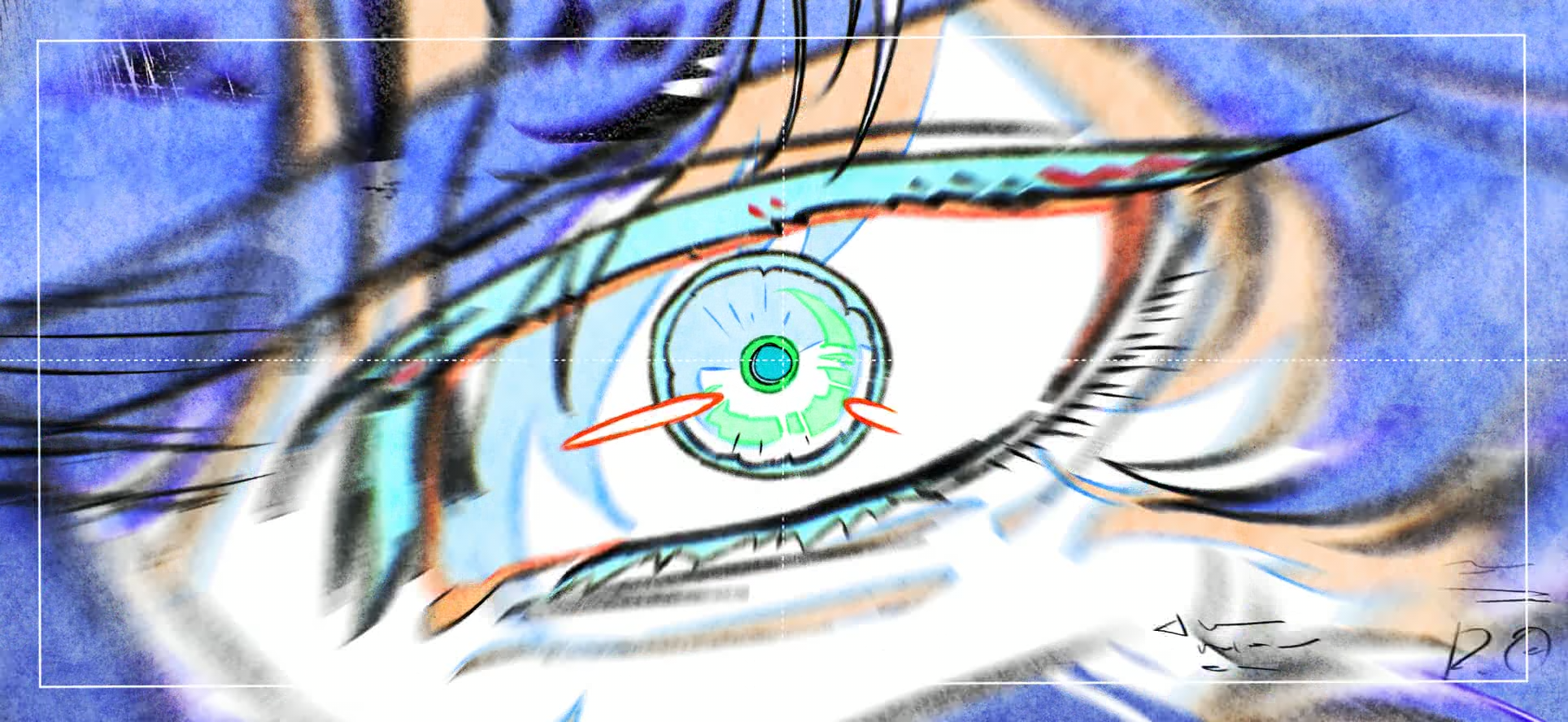 剧情CG 向烟火许愿吧 44.png