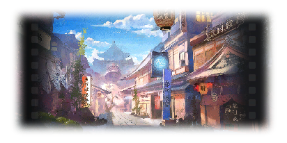 剧情图片 先知后觉事件簿 自然转.png