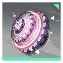 Icon item 多维拉练器.png