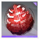 Icon item 卷礁.png