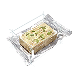 Rog item 葱油味压缩饼干.png