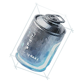Rog item 霰雪无垠·罐装液氮.png