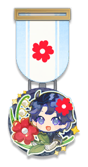 Icon 徽章 single 「监督·小红花」.png