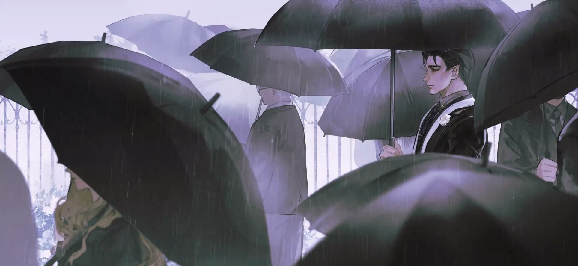 剧情CG 瘾 01.png