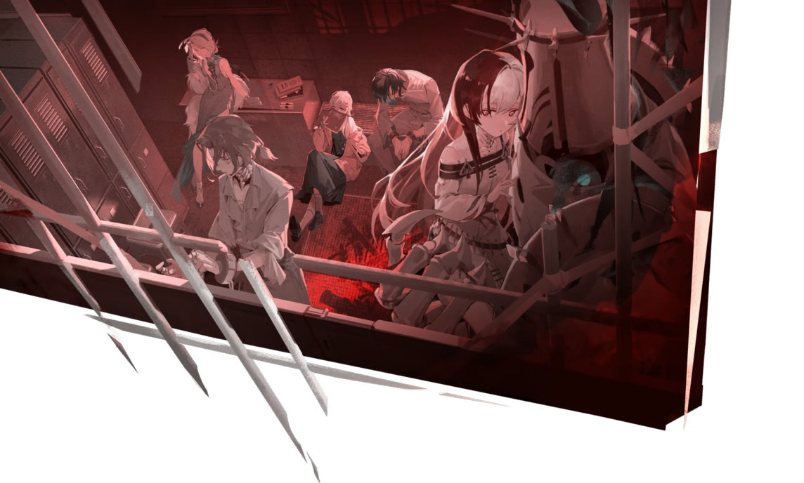 剧情CG 不要惊醒奈奥格 21.png