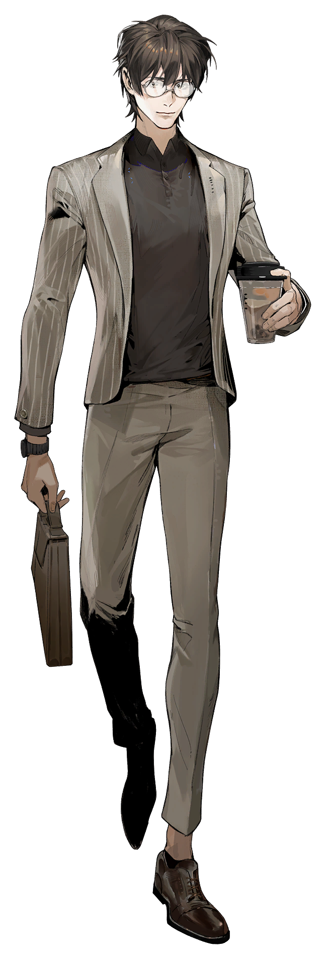 剧情角色 惊栗乐队·键盘手（森罗） 立绘.png
