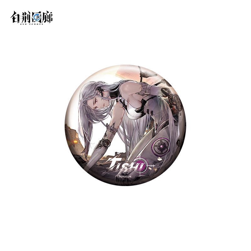 官方周边 预览 GF000633.jpg