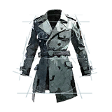 Rog item 破损风衣.png