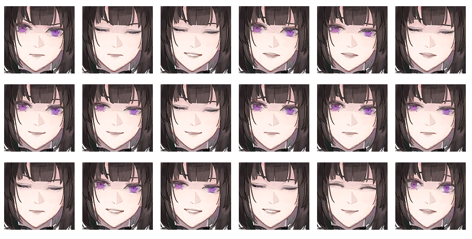 剧情角色 秋霖（黑曜） 表情.png
