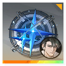 Icon item 叙刻回声·林.png