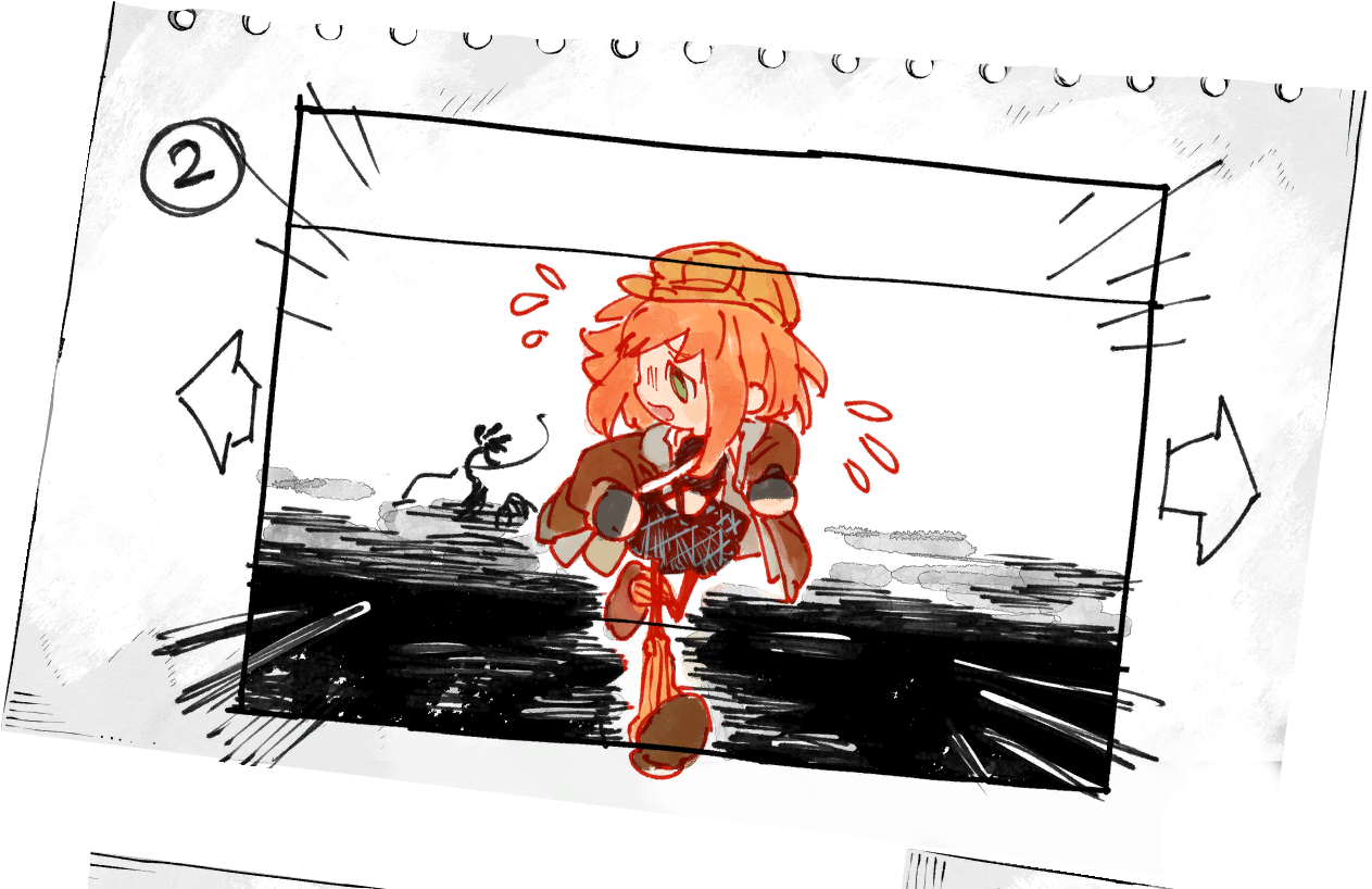 剧情CG 人世行者 22.png