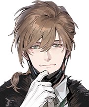 剧情角色 叶秉谦(黑曜) 头像.png