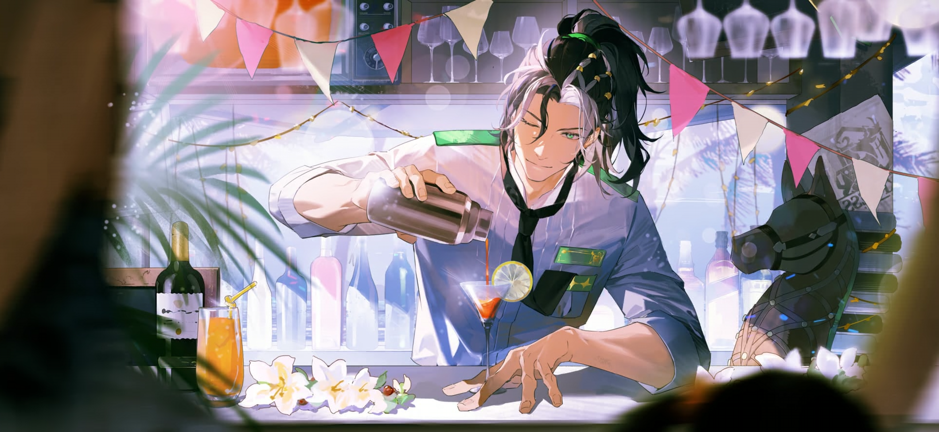 剧情CG 通往「斑斓」的信号灯 28.png