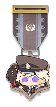 Icon 徽章 single 共契·米达斯.png