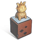 Furniture icon 动物木雕·纪念品.png