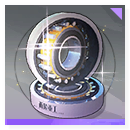 Icon item 多矩推进器.png