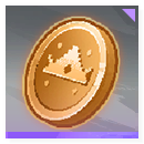 Icon item 格兰索金币.png