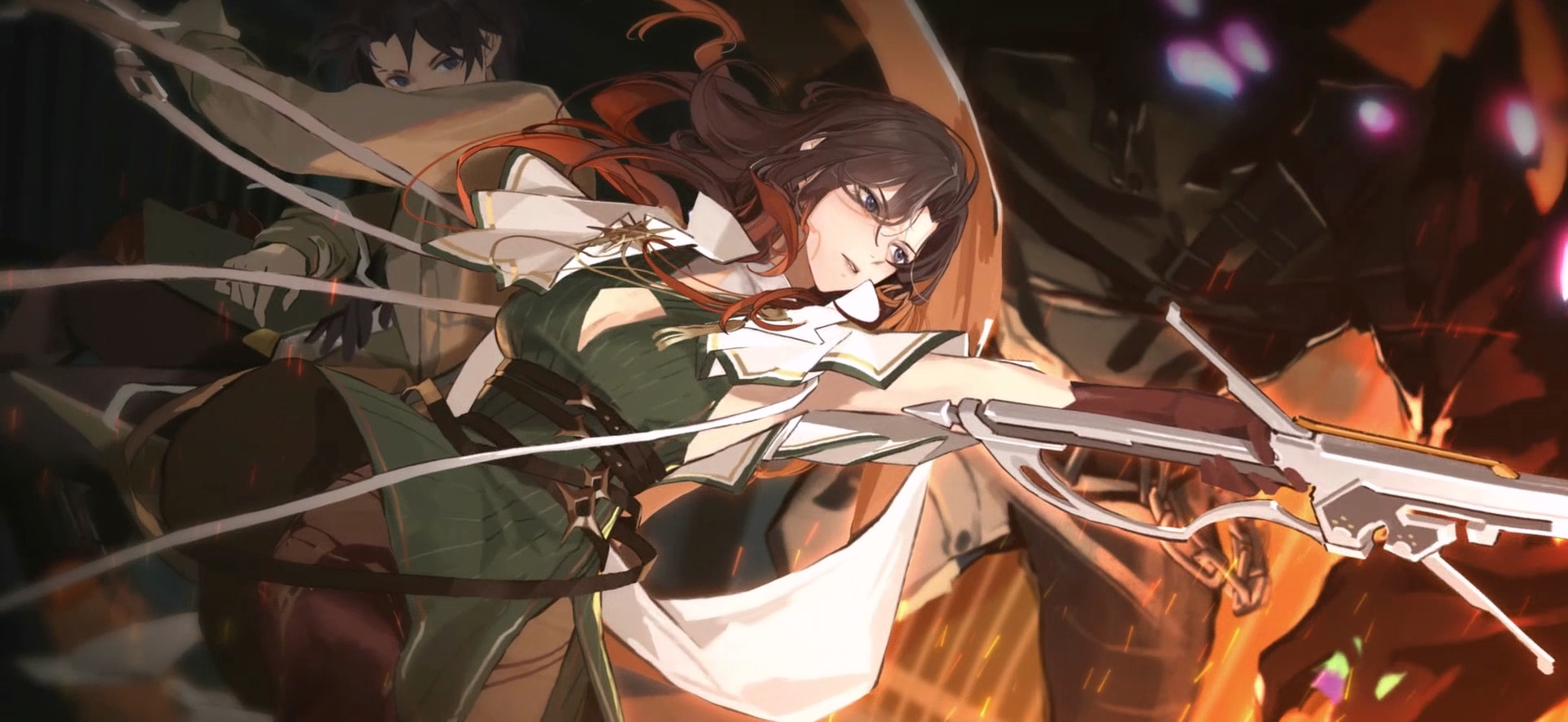 剧情CG 不要惊醒奈奥格 12.png