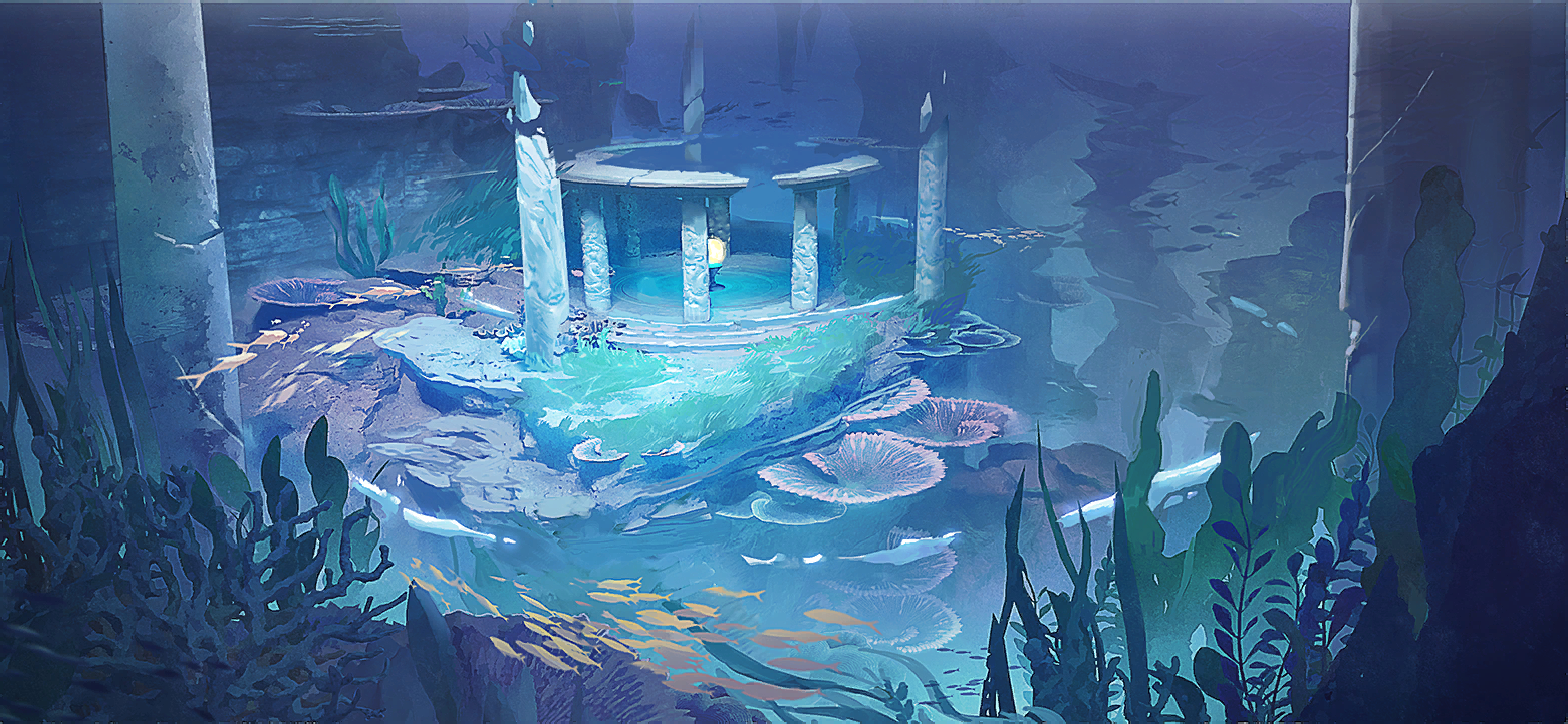 背景图片 非龙 09.png