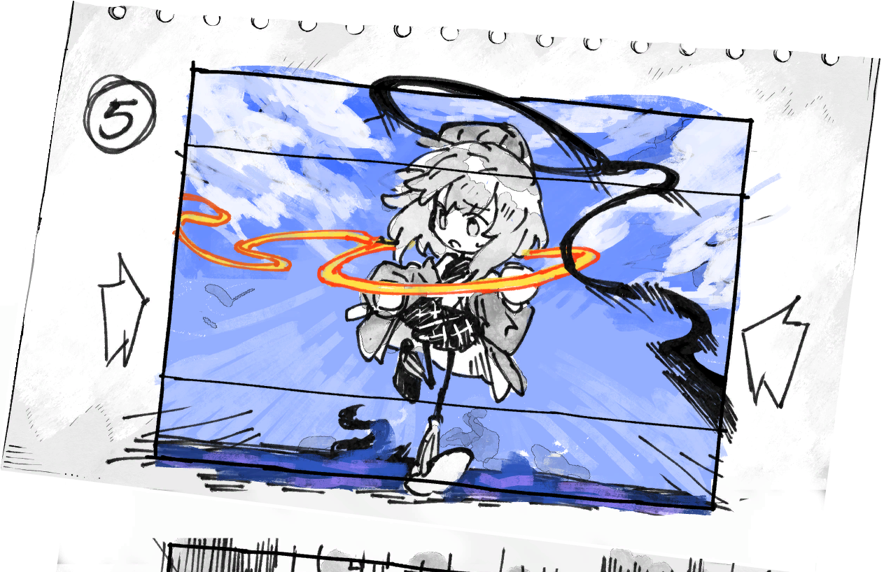 剧情CG 人世行者 40.png