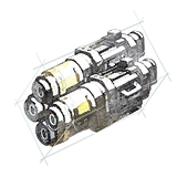 Rog item 冲锋型·元素子弹.png