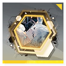 Icon item 契文·泡影.png