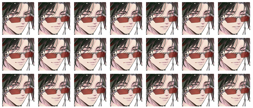 剧情角色 姜宁（森罗） 表情2.png