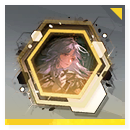 Icon item 契文·未晞.png