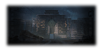 剧情图片 不逢「缘」 无尽雨.png
