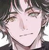 Chatmore 头像 丁苑青·RED.png