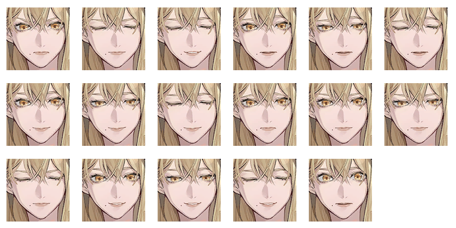 剧情角色 妲丝格（森罗） 表情.png