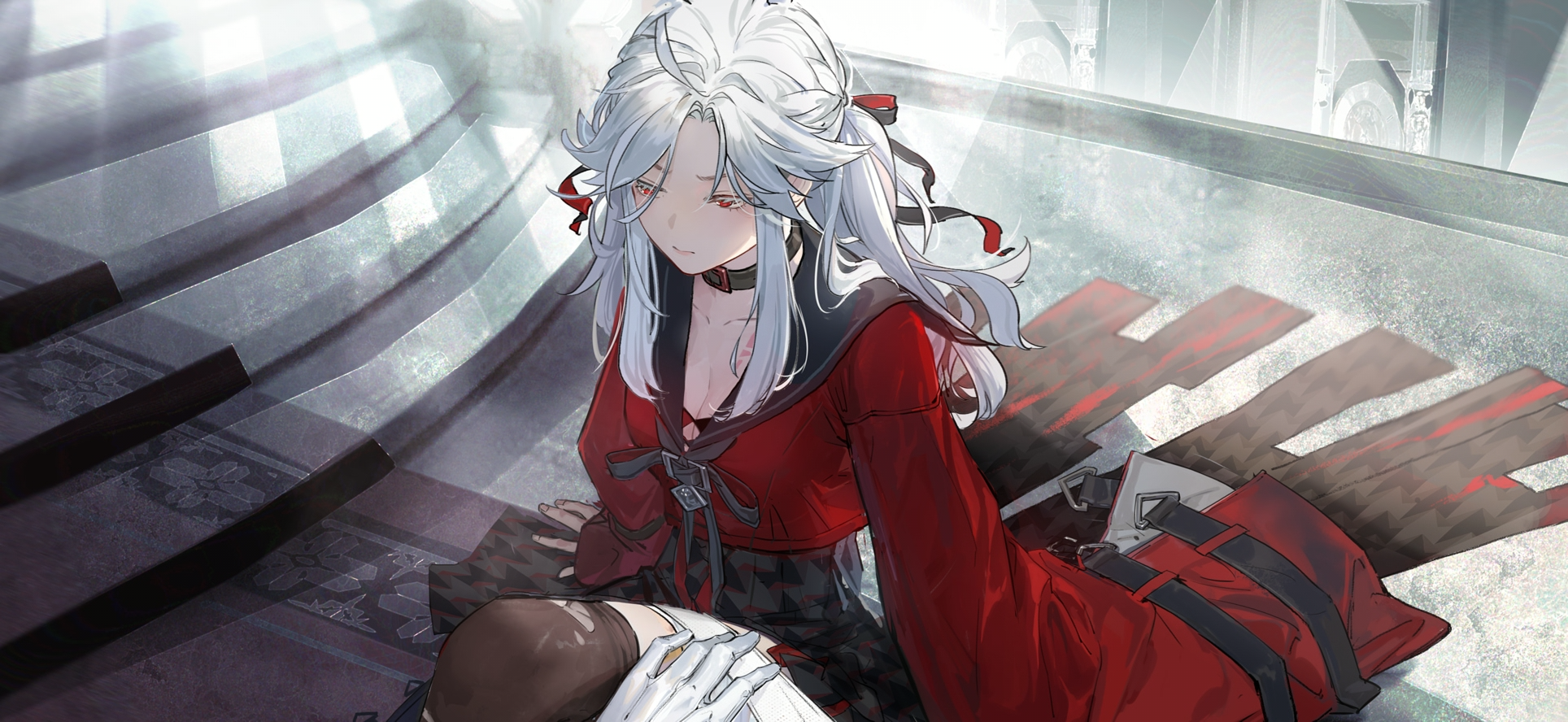剧情CG 当祢如是说 22.png
