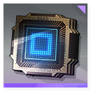 Icon item 训练芯片组·近战.png