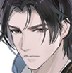 Chatmore 头像 青年·岳重山.png
