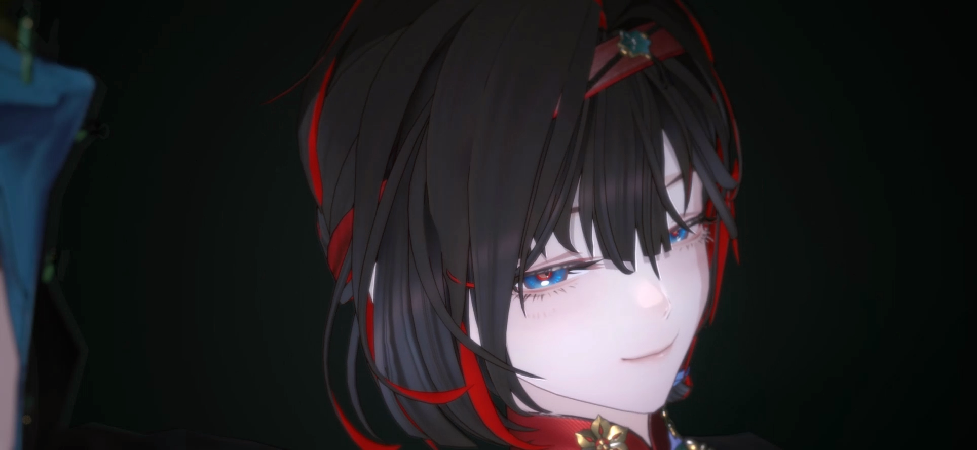 剧情CG 不逢「缘」 04.png