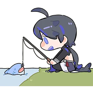 表情 岐下 钓鲨鱼.png