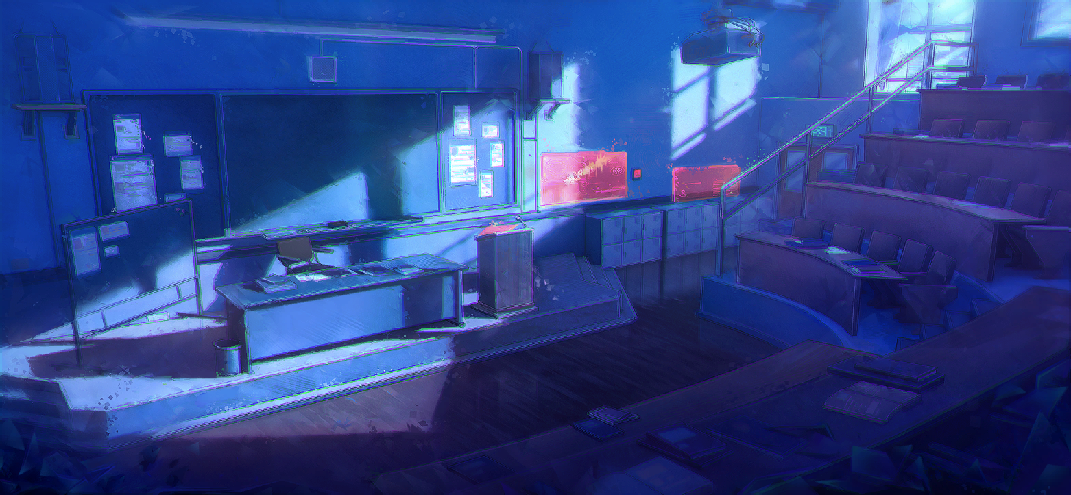 背景图片 格兰索历险记 19.png
