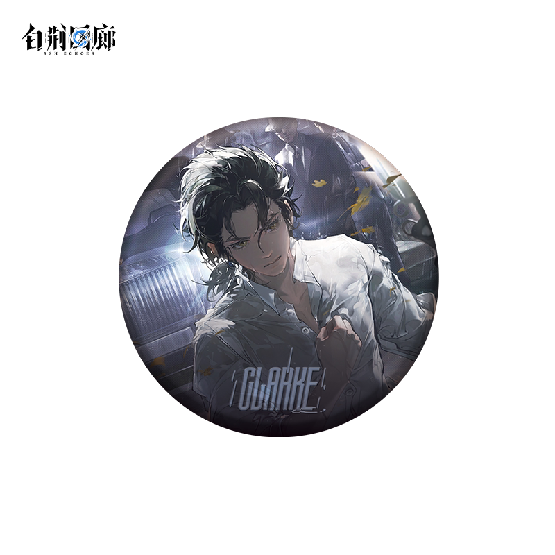 官方周边 预览 GF000720.jpg