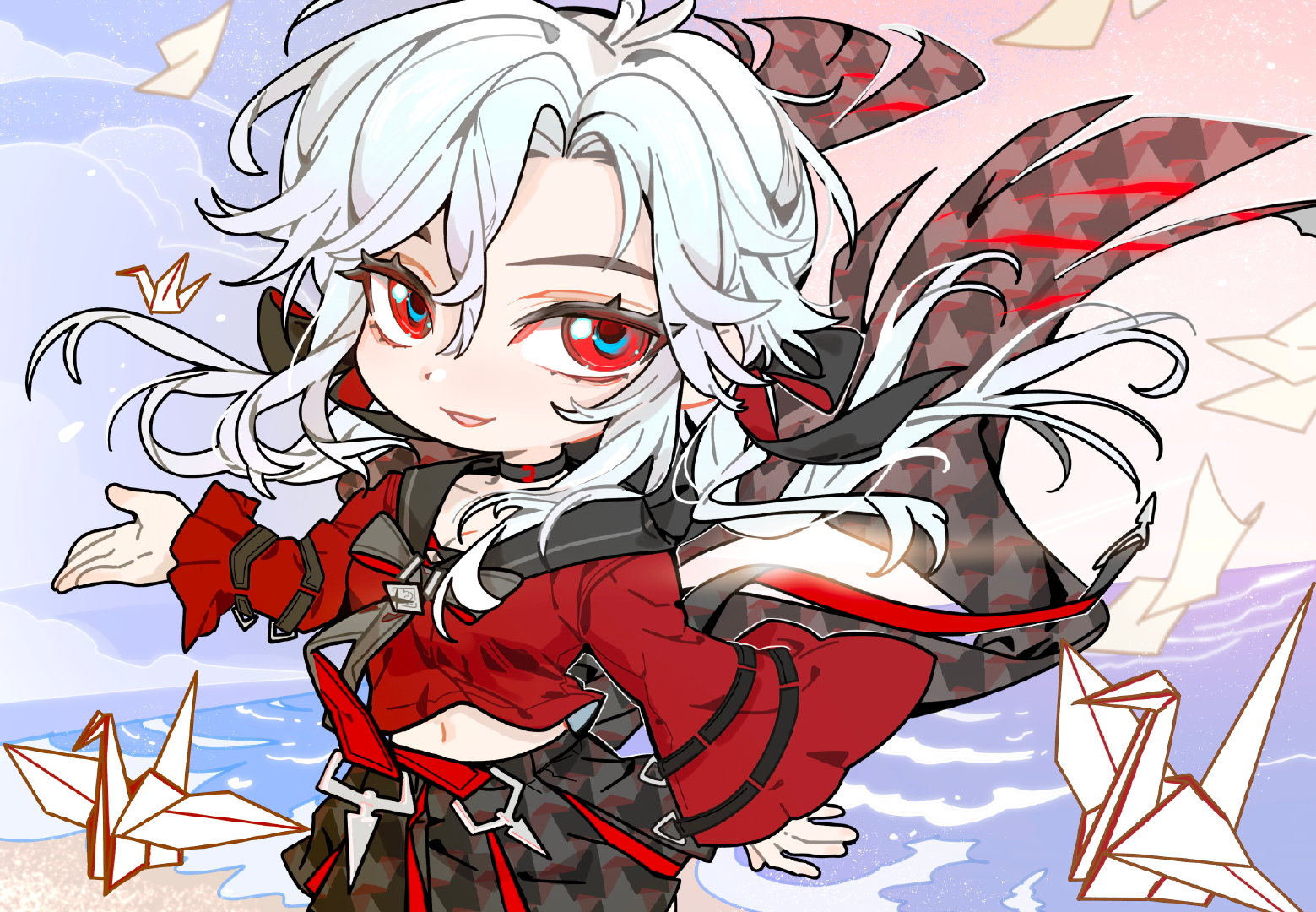 官方图片 角色相关 250801 织雪Q版.jpg
