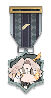 Icon 徽章 single 铭心·逸虚.png