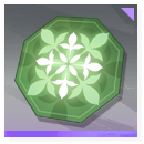 Icon item 叶脉点数.png