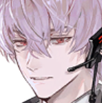 Chatmore 头像 刑舟.png