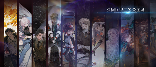 卡池banner 识海甄录·消夏归航.png