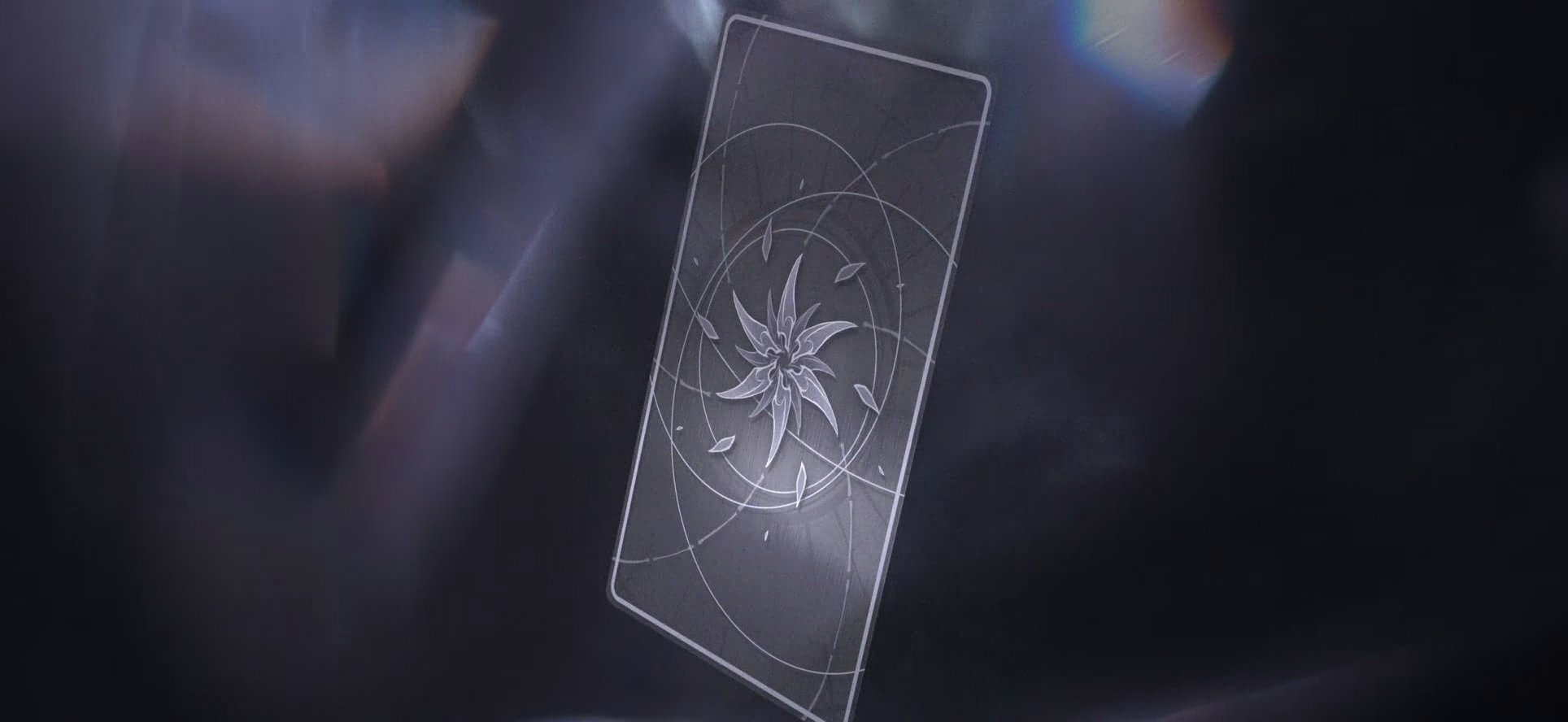 剧情CG 当祢如是说 64.png