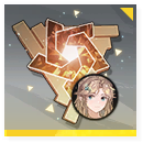 Icon item 相对可知论·苏筱.png
